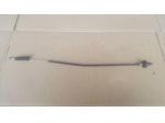 Cavo Gas / Acceleratore per Fuoristrada Suzuki VITARA