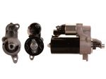 Motorino d'avviamento alternatore per Vw Golf Bosch Elstock Lucas valeo