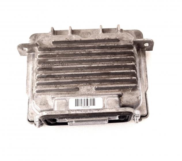 CENTRALINA XENON LAND ROVER Discovery 4° Serie Restyling 89089352 (09)