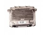 CENTRALINA XENON LAND ROVER Discovery 4° Serie Restyling 89089352 (09)