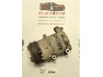 COMPRESSORE A/C FORD Transit Connect 2° Serie 6C11-19D629-BE H9FB diesel 24 &hellip;