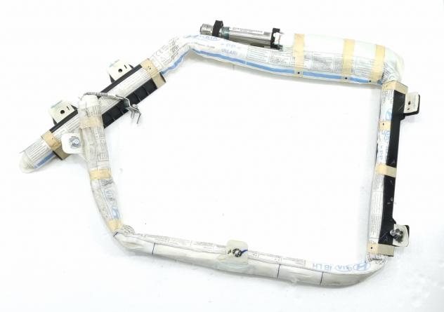 AIRBAG A TENDINA LATO SINISTRO HYUNDAI i20 Serie 85010-C7000 (20)