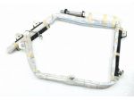 AIRBAG A TENDINA LATO SINISTRO HYUNDAI i20 Serie 85010-C7000 (20)