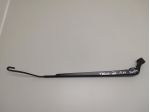 BRACCI TERGI ANT. DAIHATSU Terios 2° Serie 3SZ (06)