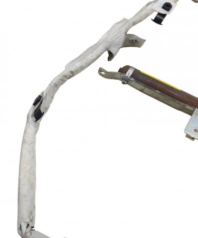 AIRBAG A TENDINA LATO SINISTRO AUDI A3 Sportback (8PA) 8P4880741J (0815) - Foto 15