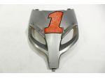 CARENATURA ANTERIORE APRILIA SR 50 DITECH 1999 - 2001 AP8249768 FRONT FAIRING