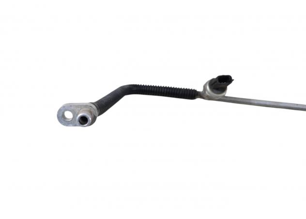 TUBO ARIA CONDIZIONATA RENAULT Kadjar Serie 924406427R K9K Diesel 1500 (15) - Foto 5
