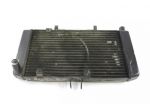 SUZUKI GSF 400 BANDIT 1771010D00 RADIATORE 91 - 97 WATER COOLER LEGGERI SEG &hellip;
