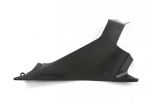 KAWASAKI NINJA 400 530650043 FIANCHETTO SELLA DESTRA EX400G 18 - 20 RIGHT S &hellip;