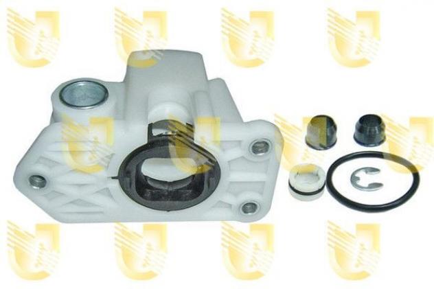 Unigom Kit Compl.Leva Cambio Fiat/Alfa/Lancia Varie 161120