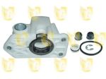 Unigom Kit Compl.Leva Cambio Fiat/Alfa/Lancia Varie 161120