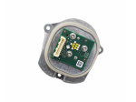 LED FARO ANTERIORE SINISTRO MERCEDES Classe B W246 2° Serie 1305715306 (12)