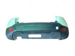 Paraurti Posteriore Jeep Renegade - 31779
