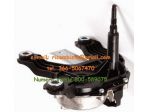 Motorino tergicristallo posteriore Mini Cooper 67636932013