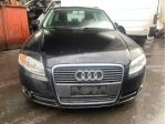 Ricambi Audi A4 2.0 tdi BRB 2006