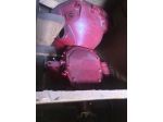 Cambio NUOVO IVECO CL75 1392214