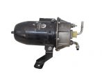 Supporto Filtro Gasolio Fiat New Panda 51934812 - 33348