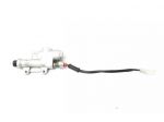HUSQVARNA SM 510 R SMR H8000A7633 POMPA FRENO POSTERIORE 09 - 12 REAR MASTE &hellip;