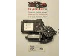 MOTORINO ALZAVETRO ANTERIORE SINISTRO VOLKSWAGEN Touareg 1° Serie 013082176 &hellip;