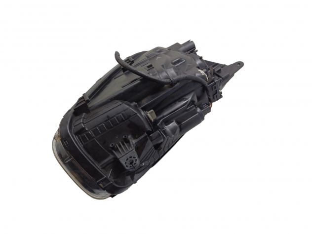 FARO ANTERIORE SINISTRO KIA Picanto 3° Serie 921011Y321 G3LA (1116) - Foto 5