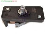 MECCANISMO MANIGLIA FIAT DUCATO 06/ 14 POSTERIORE SX FT94537