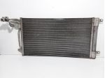 RADIATORE A/C VOLKSWAGEN Polo 5° Serie 6R0820411D CGPA Benzina 1200 (0917)