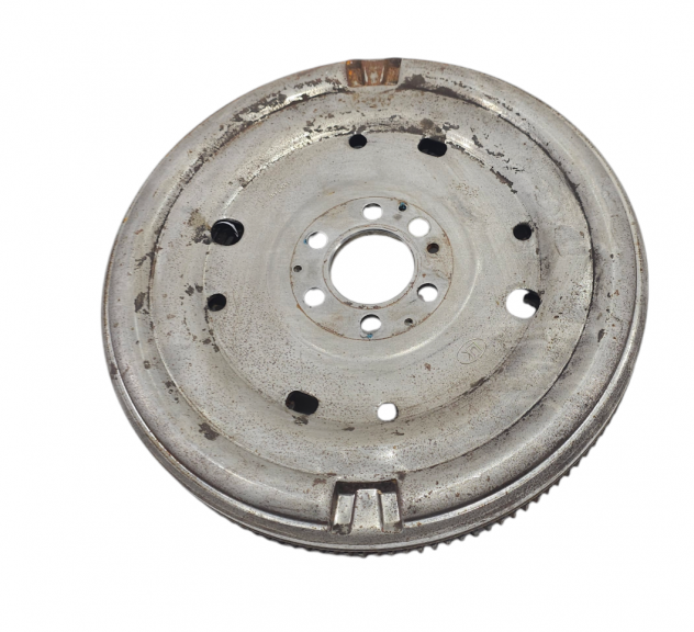 VOLANO VOLKSWAGEN Golf 6 Berlina 03F105266B CGGA Benzina 1400 (0812) - Foto 14