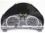 Suzuki Swift 1.2 quadro strumenti 34110-68LA4