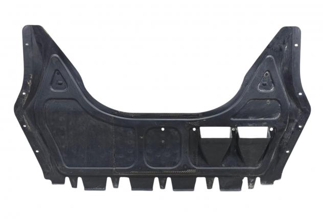 RIPARO SOTTO MOTORE AUDI A3 Serie (8P1) 1K0825237AB BKC Diesel 1900 (0508)