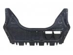 RIPARO SOTTO MOTORE AUDI A3 Serie (8P1) 1K0825237AB BKC Diesel 1900 (0508)