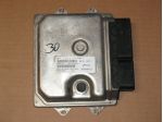 51910511 8GMF.A3 ECU ALFA MITO 1.4 105HP 8GMF.A3 HW503 3N000-AA44