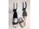 Sospensione Soffione ad Aria VW Touareg