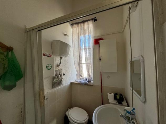 Palazzo in Via Mediana Cisterna - Foto 3