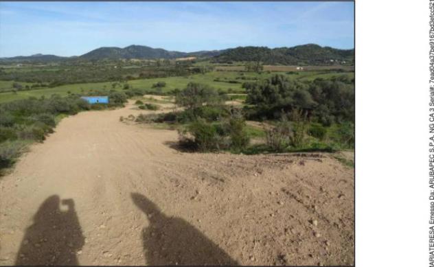 Immobile in asta di 258216 m² in vendita a Loiri Porto San Paolo - Foto 8