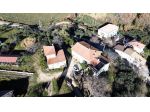 Casa di campagna in Località Poggio