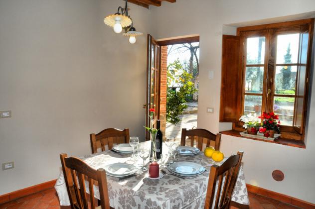 Casale in vendita a Pescia - Foto 11