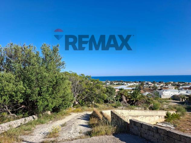 Terreno Edificabile in vendita a Ragusa, Marina di Ragusa - Foto 12
