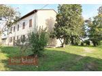 Rustico in vendita a Ravenna, Carraie