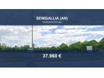 Immobile in asta di 7682 m² in vendita a Senigallia
