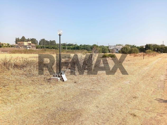 Terreno in vendita a Siracusa, Carrozziere - Foto 12