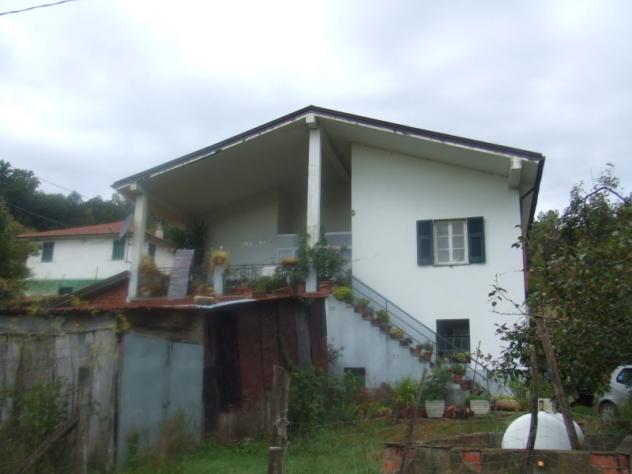 Casale in vendita a Varese Ligure - Foto 2