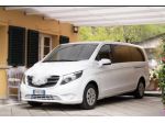 Fiat Furgonato e Minibus e autonoleggio