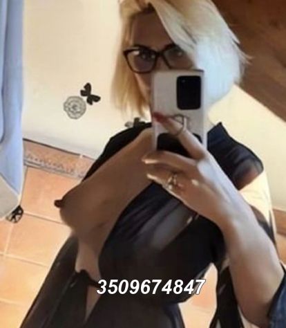 META DI SORRENTO🆘😘👅🆘VERONICA LA BELLA POMPINARA NAPOLETANA🔥 👅😘 - Foto 3 Tel:3274828247