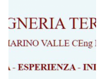 Studio Ingegneria Termotecnica Prof. Ing. Marino Valle