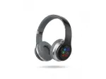 Cuffie BEOTES Bluetooth Wireless MP3 Micro-SD – Nuove