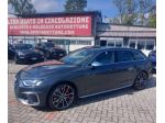AUDI S4 Avant 3.0 tdi mhev Sport  quattro 347cv tiptronic rif. 23625419