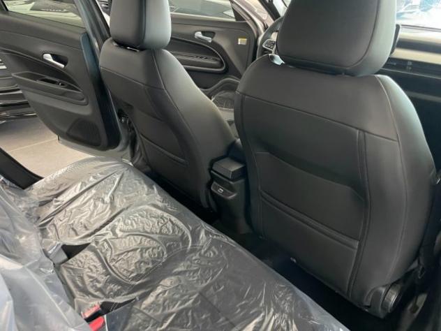 JEEP Avenger 1.2 Altitude 110 CV MHEV DCT KM0 MY26 rif. 24022206 - Foto 5