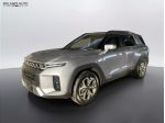 KGM Torres 1.5 turbo gdi bi-fuel gpl Dream 2wd auto