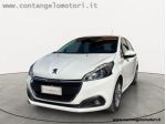 PEUGEOT 208 1° serie BlueHDi 75 5 porte Active rif. 23699171