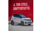 Aixam City City Sport Ambition